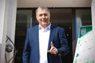 شوک دوم اسکوچیچ جنجالی تر است؟!