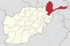 طالبان مدعی تصرف بدخشان شد/ اشرف غنی در مزارشریف
