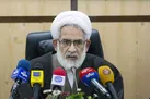 جزئیات رفع فیلترینگ یوتیوب برای برخی مشاغل و اقشار