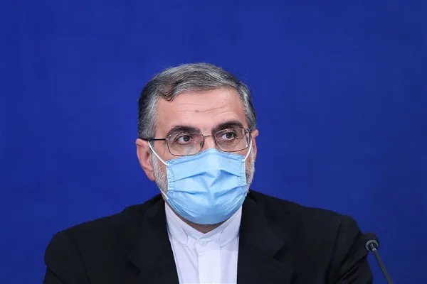 افزایش اخیر قیمت‌ها صرفا ناشی از عوامل روانی است