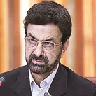 فرسایشی‌شدن مذاکرات با زیاده‌خواهی‌های آمریکا