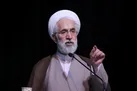دادستان‌ها با کمک مرکز وکلا در حال برآورد خسارت‌های اغتشاشات اخیر هستند