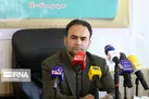 ۷۵ پرونده‌ قصور پزشکی ایلام منجر به صدور حکم شدند