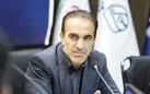 اعتماد عمومی، سرمایه نظام پزشکی