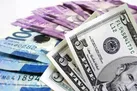 نرخ ارز امروز ۶ شهریور ۱۴۰۲