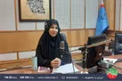 گویندگان باید احساسات خود را پشت درهای استودیو بگذارند