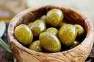 خاصیت جادویی زیتون