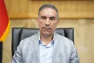 مسیر خط انتقال پساب به صنایع آب‌بَر شرق کرمانشاه بزودی نهایی می‌شود