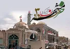 رادیو در سالروز فتح خرمشهر