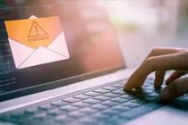 راه‌های مقابله با بدافزار جاسوس