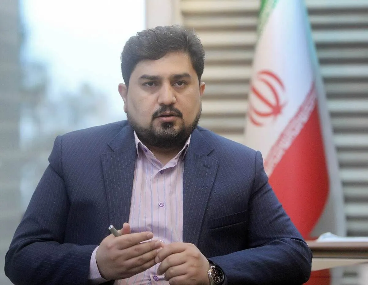 ماجرای بمب ۲۰۰۰ پوندی ترامپ/ چالش جدید تل‌آویو با  ۷  اکتبر
