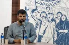 رئیس سازمان بسیج دانشجویی کشور منصوب شد