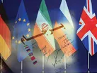 غرب در بن‌بست باج‌خواهی از ایران