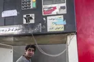 سامانه صدور کارت‌ های سوخت المثنی تا پایان هفته راه‌اندازی می‌شود