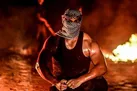افزایش تنش با اسرائیل از امشب آغاز می‌شود