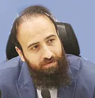 ورود محصولات دانش‌بنیان به سبد خانواده‌های ایرانی