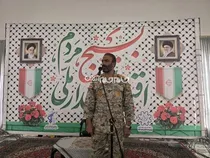 انقلاب اسلامی، احیاکننده ارزش‌های اسلامی و انسانی بود