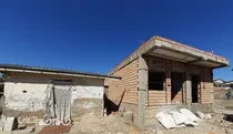 ثبت اولین قرارداد بانکی تسهیلات ۵۰۰ میلیون تومانی ساخت مسکن روستایی در استان گلستان