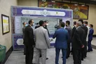 شهروندان با تحویل پسماندهای خشک، بیمه رایگان دریافت می‌کنند