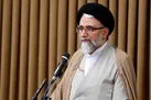 حامیان فتنه و اغتشاش در ایران به آن مبتلا خواهند شد