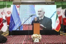 سرمایه‌گذاری ۲.۵ همت تسهیلات ریاست‌جمهوری در شهرک‌های صنعتی خوزستان