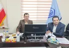 کسب رتبه برتر مدیریت درمان گیلان در ارزیابی کشوری