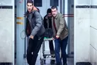 اردوبهشت، بازتاب شناسی یک تراژدی در آینه نظریه‌های سینمای رئالیستی