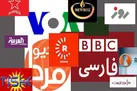 رسانه‌های معاند از باخت مجدد در ایران نگرانند