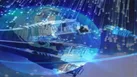 بزرگترین چالش اپراتورها در توسعه فیبرنوری طولانی بودن فرآیند اجرای قوانین در کشور است