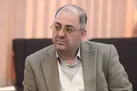 رویداد ملی ایران جان، با محوریت ظرفیت‌های استان