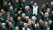 بیانیه نمایندگان مجلس در محکومیت اتحادیه اروپا
