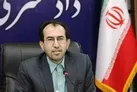 تحول در قوه قضاییه بر مدار برنامه‌ریزی و فناوری اطلاعات است