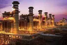 افزایش ۱۷ درصدی گازرسانی به بخش نیروگاهی خراسان رضوی