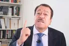 تلاش های آمریکا علیه ایران برعکس نتیجه داد