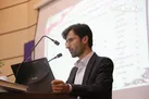 دلار را باید از تبادلات تجاری و ارزی کنار گذاشت
