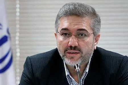 سامانه سوت‌ زنی فرار مالیاتی و فساد راه‌اندازی شد