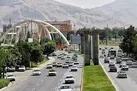 نسخه دولت برای بازگرداندن نظم و اعتماد به حکمرانی شهری کرمانشاه