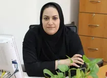 روایت‌سازی در مناسبت‌های ملی و مذهبی؛ فرصت یا تهدیدی برای همبستگی اجتماعی؟