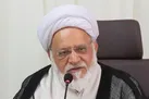 دولت روحانی مظهر کم تحرکی بود / نگرش دولت آینده نباید لیبرالیستی باشد