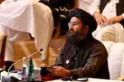 طالبان: به مذاکرات صلح پایبندیم / نظام اسلامی حلال مشکلات است
