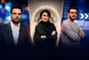 چرا تاک‌شوها و رئالیتی‌شوهای نمایش خانگی ماندگار نمی‌شوند؟