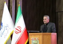 جامعه نخبگان باید منشا نور و تحول در جامعه باشد