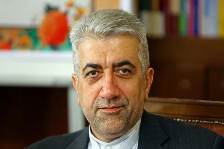 پاداش خوش‌مصرفی در فصل زمستان هم پرداخت می‌شود