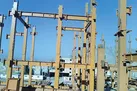 جامانده از ردیف بودجه