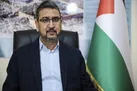 راهی جز الگوی یمن علیه رژیم اشغالگر وجود ندارد