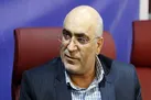 مالیات بر تراکنش بانکی نداریم