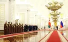 مذاکرات تهران - واشنگتن می‌تواند از درگیری در منطقه جلوگیری کند