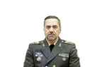 دشمنان می‌دانند در صورت خطا با واکنش قاطع ایران مواجه می‌شوند