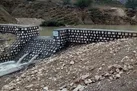 حتی در خشکسالی هم احتمال سیل وجود دارد‌