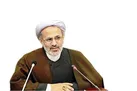 اربعین برشی کوتاه از تحقق تمدن نوین اسلامی